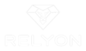 relyon.co.il